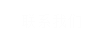 聯(lián)系我們